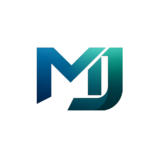 logo mj renov'habitat entreprise de rénovation dinard