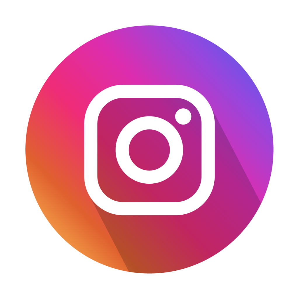 instagram mj renov habitat