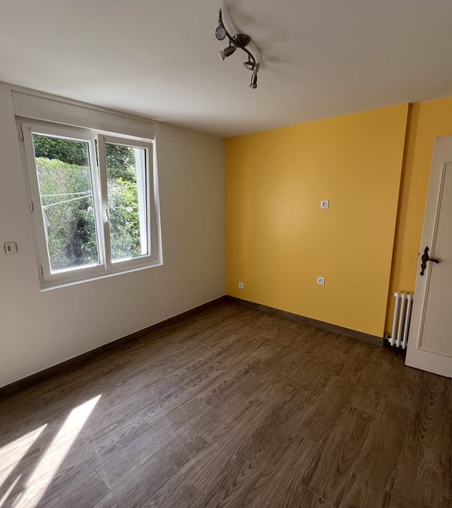 F2FA942A-8C83-438C-9B3E-CF4AE09F83E7