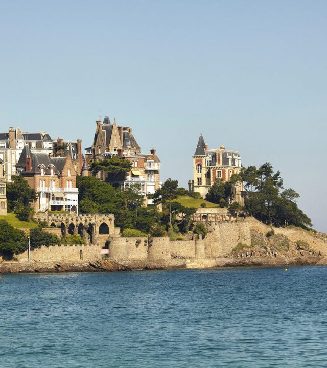 dinard-mg-6373b